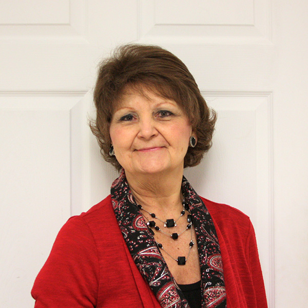 Diane Ceretto of Maryville Pharmacy